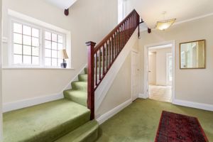 Photo 10- click for photo gallery